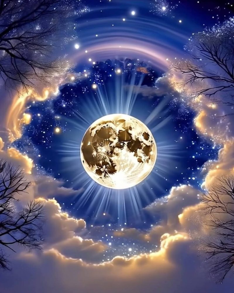 חובת ניכוי מס במקור