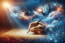 לוח עזר לחישוב מס הכנסה ממשכורת ושכר עבודה החל מינואר 2026 ואילך