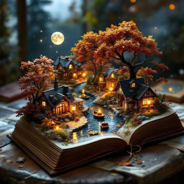 כך ייראה מתווה הסיוע לעסקים שנפגעו במלחמה